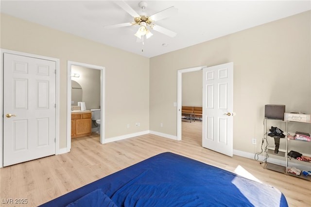 1420 Star Rd, Pahrump, NV 89048 - photo 24