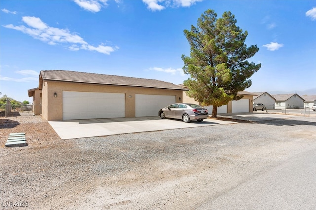 1420 Star Rd, Pahrump, NV 89048 - photo 6