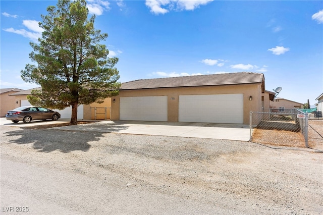 1420 Star Rd, Pahrump, NV 89048 - photo 7