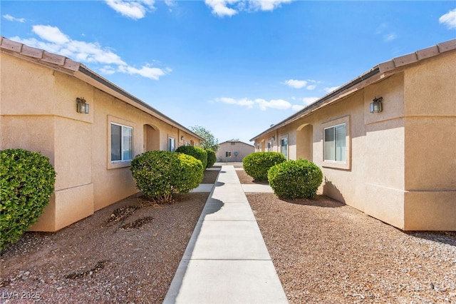 1420 Star Rd, Pahrump, NV 89048 - photo 2