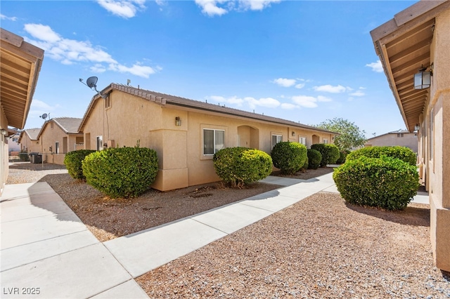1420 Star Rd, Pahrump, NV 89048 - photo 8