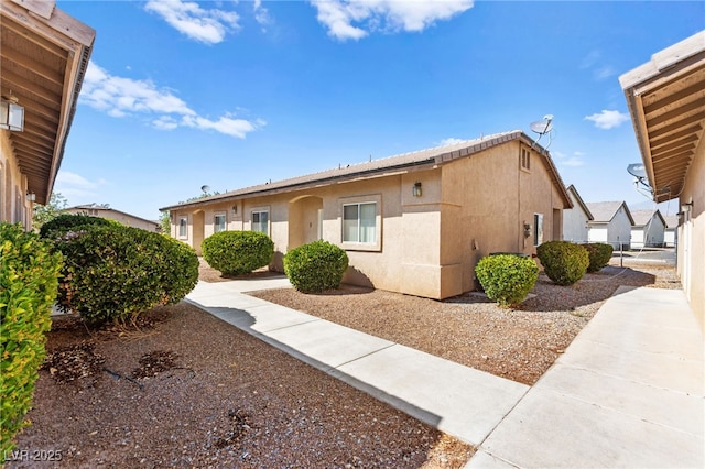 1420 Star Rd, Pahrump, NV 89048 - photo 9