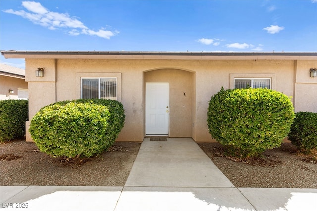 1420 Star Rd, Pahrump, NV 89048 - photo 10