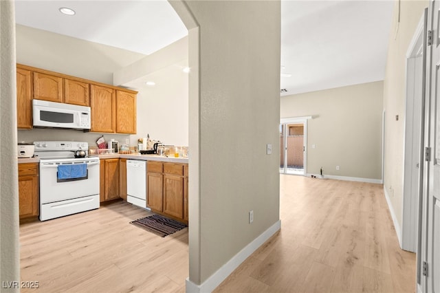1420 Star Rd, Pahrump, NV 89048 - photo 12