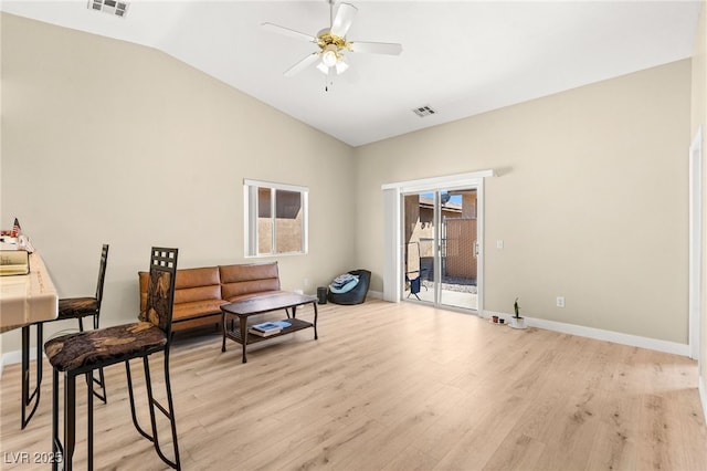 1420 Star Rd, Pahrump, NV 89048 - photo 13