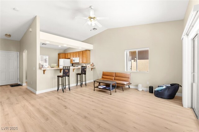 1420 Star Rd, Pahrump, NV 89048 - photo 14