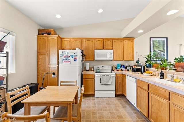 1420 Star Rd, Pahrump, NV 89048 - photo 42