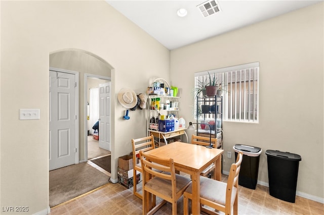 1420 Star Rd, Pahrump, NV 89048 - photo 43