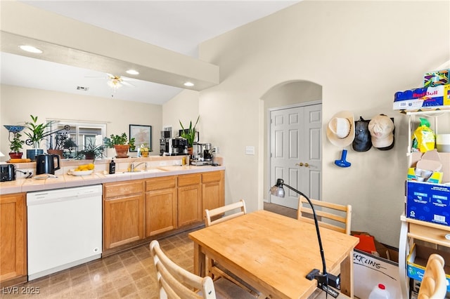 1420 Star Rd, Pahrump, NV 89048 - photo 44