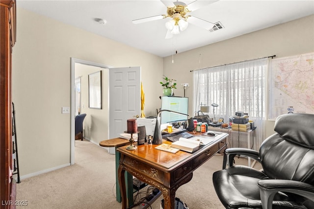 1420 Star Rd, Pahrump, NV 89048 - photo 46