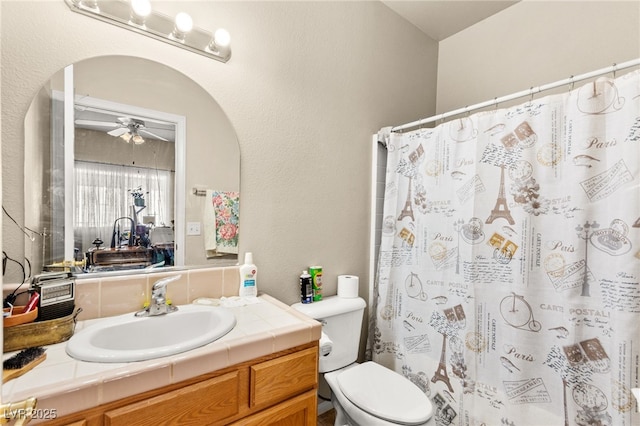 1420 Star Rd, Pahrump, NV 89048 - photo 48