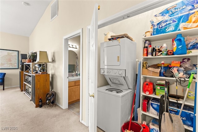 1420 Star Rd, Pahrump, NV 89048 - photo 49