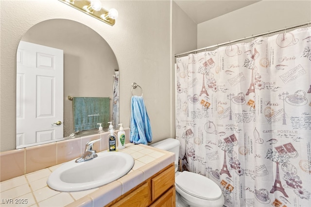 1420 Star Rd, Pahrump, NV 89048 - photo 50