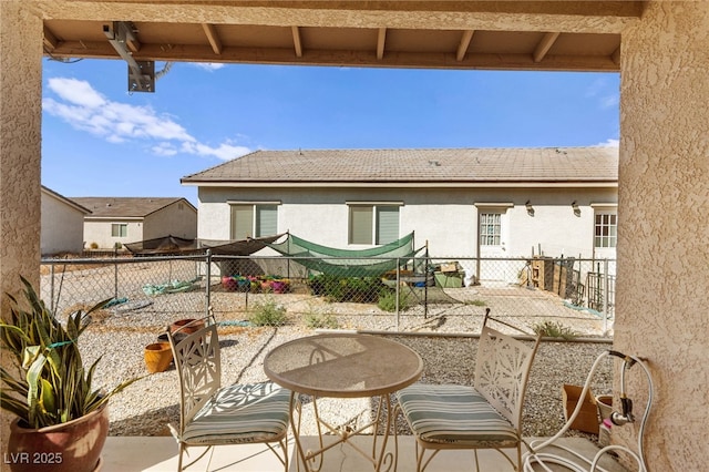 1420 Star Rd, Pahrump, NV 89048 - photo 51