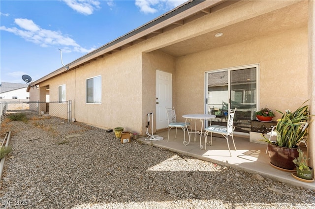 1420 Star Rd, Pahrump, NV 89048 - photo 52