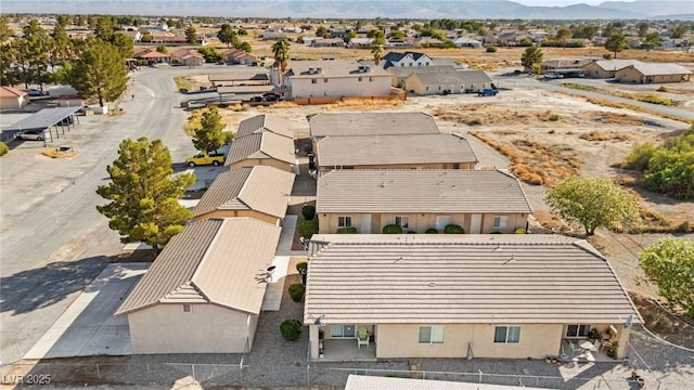 1420 Star Rd, Pahrump, NV 89048 - photo 53
