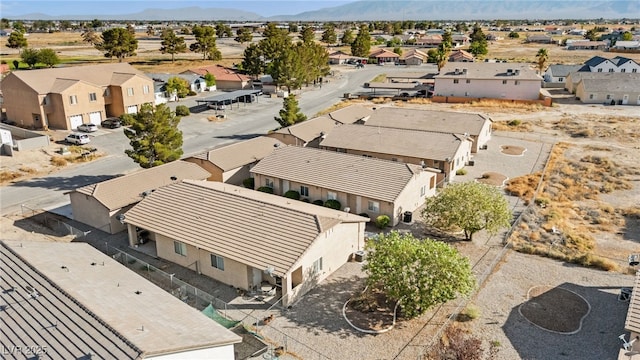 1420 Star Rd, Pahrump, NV 89048 - photo 54