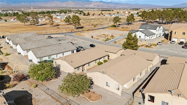 1420 Star Rd, Pahrump, NV 89048 - photo 55