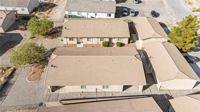 1420 Star Rd, Pahrump, NV 89048 - photo 56