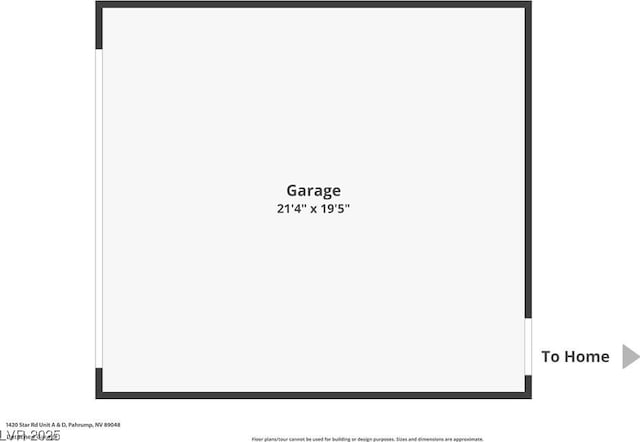 1420 Star Rd, Pahrump, NV 89048 - photo 59