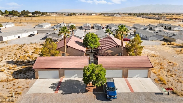 1921 Grandlodge St, Pahrump, NV 89048 - photo 3
