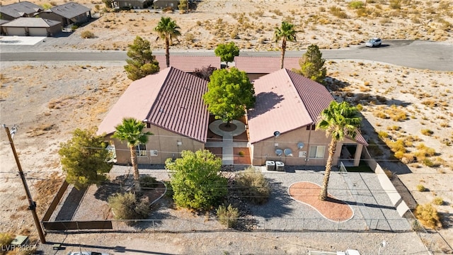 1921 Grandlodge St, Pahrump, NV 89048 - photo 36