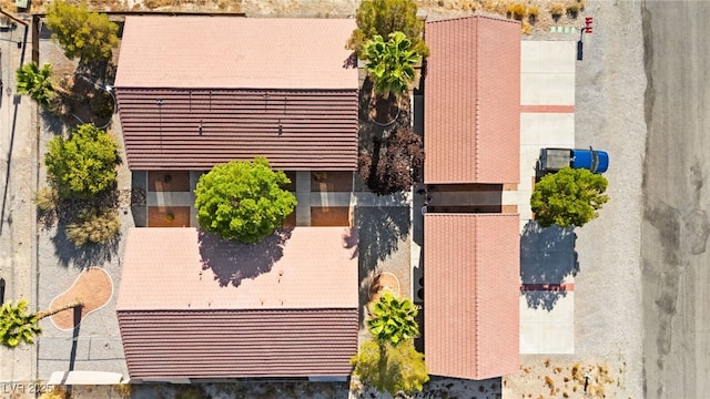 1921 Grandlodge St, Pahrump, NV 89048 - photo 16