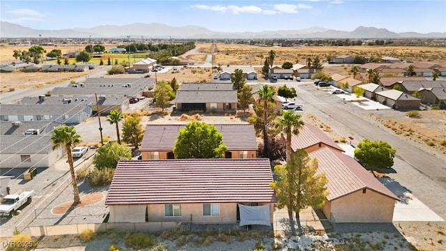 1921 Grandlodge St, Pahrump, NV 89048 - photo 35