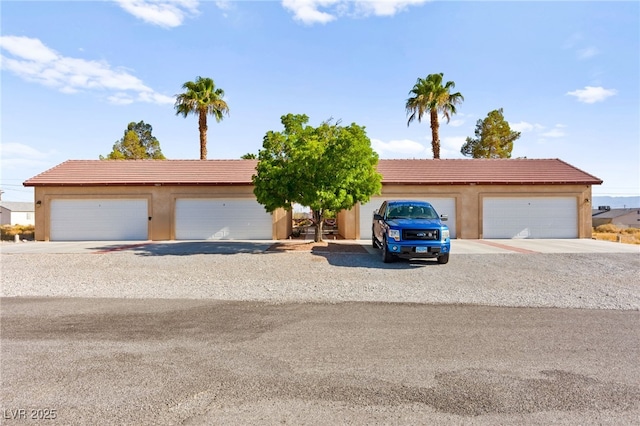1921 Grandlodge St, Pahrump, NV 89048 - photo 17