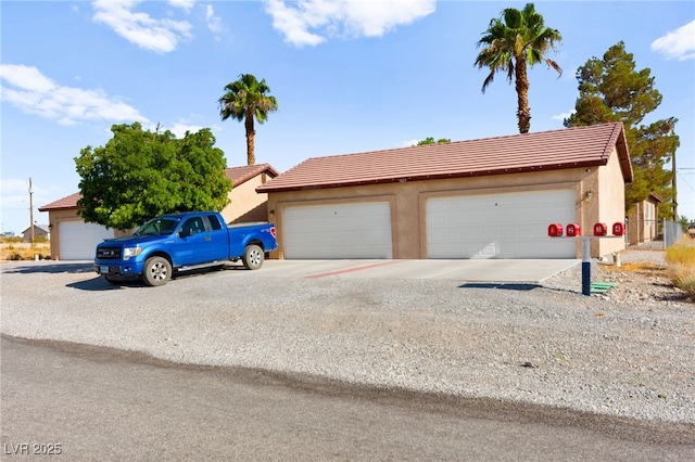 1921 Grandlodge St, Pahrump, NV 89048 - photo 18