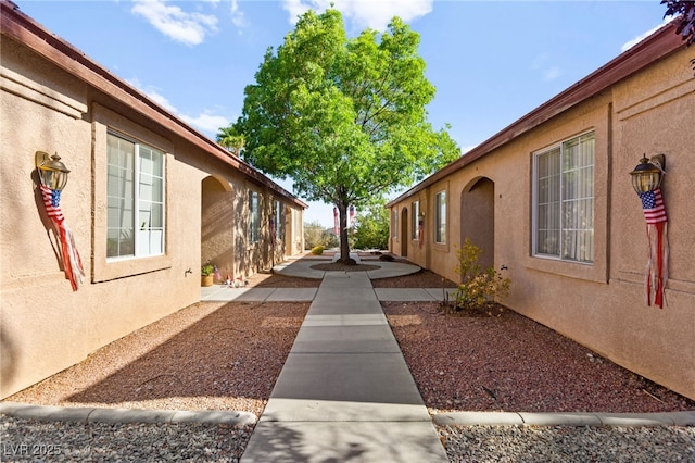 1921 Grandlodge St, Pahrump, NV 89048 - photo 1