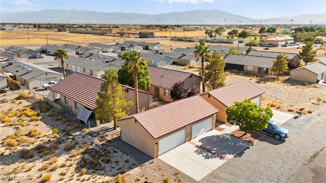 1921 Grandlodge St, Pahrump, NV 89048 - photo 2