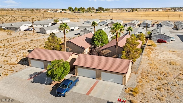 1921 Grandlodge St, Pahrump, NV 89048 - photo 14