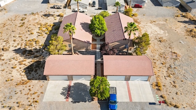 1921 Grandlodge St, Pahrump, NV 89048 - photo 33