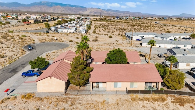 1921 Grandlodge St, Pahrump, NV 89048 - photo 34