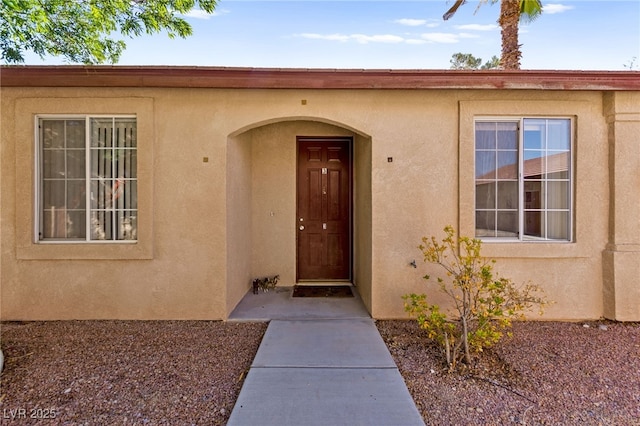 1921 Grandlodge St, Pahrump, NV 89048 - photo 4