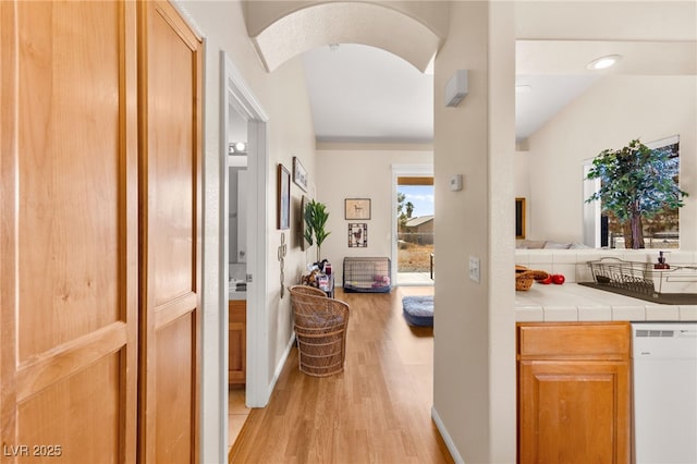 1921 Grandlodge St, Pahrump, NV 89048 - photo 6