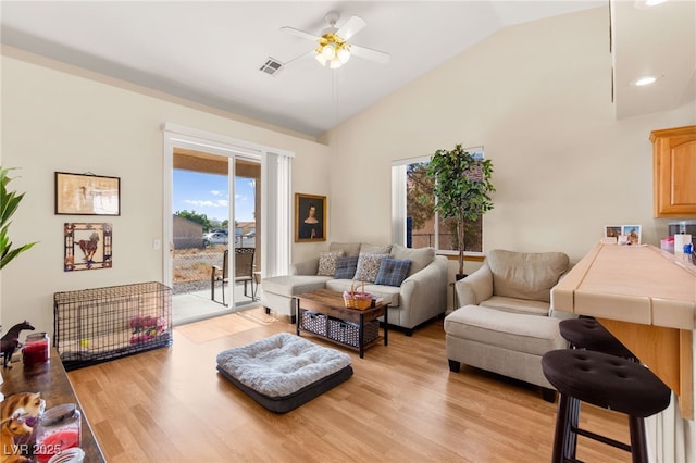 1921 Grandlodge St, Pahrump, NV 89048 - photo 7