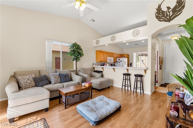 1921 Grandlodge St, Pahrump, NV 89048 - photo 8