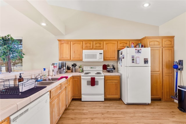 1921 Grandlodge St, Pahrump, NV 89048 - photo 9