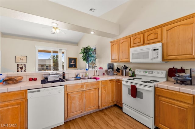1921 Grandlodge St, Pahrump, NV 89048 - photo 10