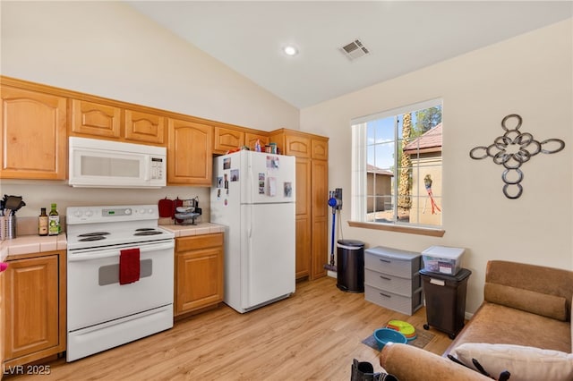 1921 Grandlodge St, Pahrump, NV 89048 - photo 11