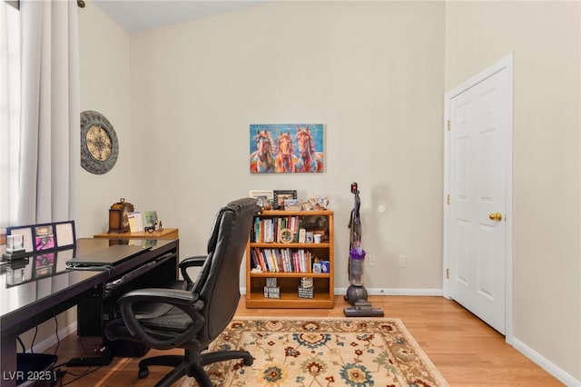 1921 Grandlodge St, Pahrump, NV 89048 - photo 23