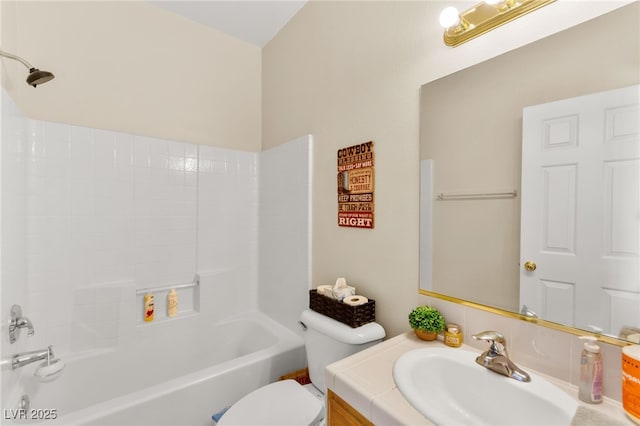 1921 Grandlodge St, Pahrump, NV 89048 - photo 25