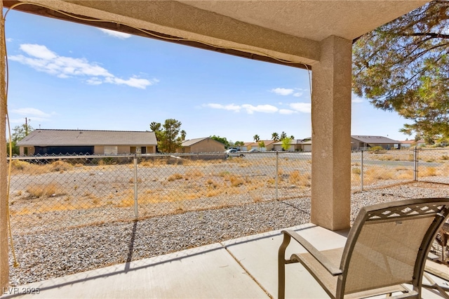 1921 Grandlodge St, Pahrump, NV 89048 - photo 26