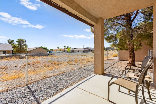 1921 Grandlodge St, Pahrump, NV 89048 - photo 27