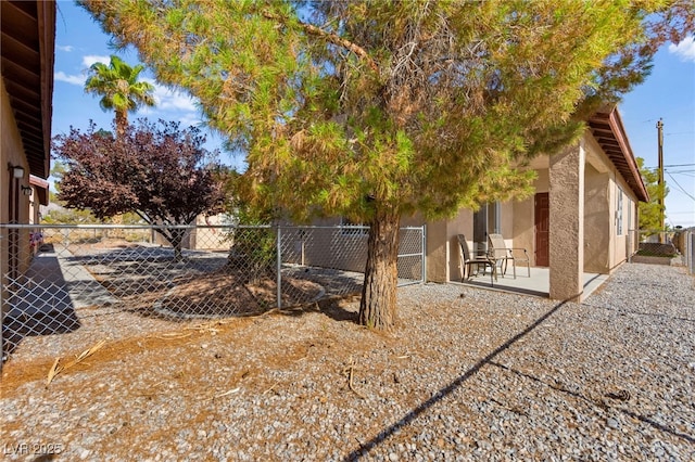 1921 Grandlodge St, Pahrump, NV 89048 - photo 28