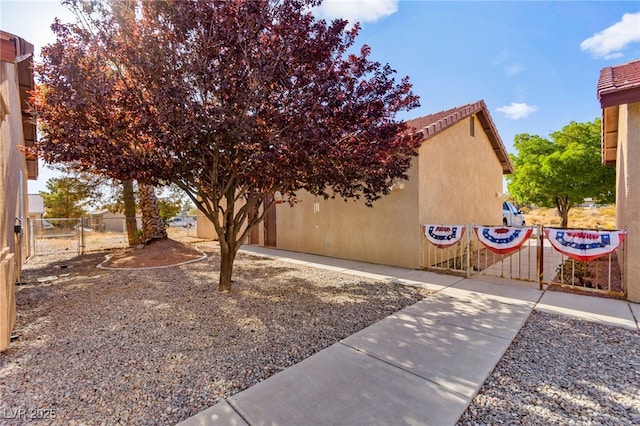 1921 Grandlodge St, Pahrump, NV 89048 - photo 29