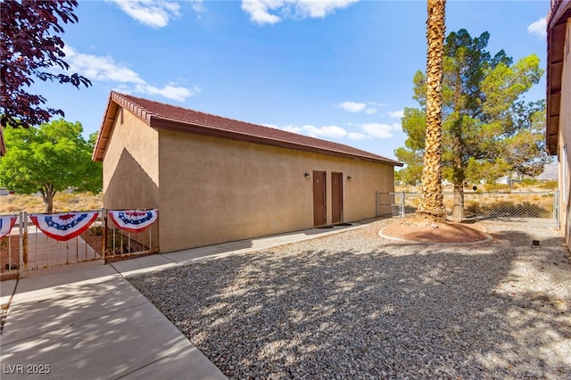 1921 Grandlodge St, Pahrump, NV 89048 - photo 30