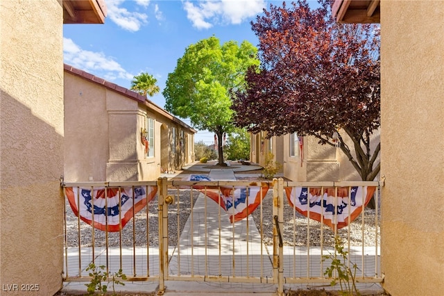 1921 Grandlodge St, Pahrump, NV 89048 - photo 31